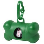 DISPENSADOR BOLSAS RUCIN - Imagen 6