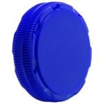 LIMPIAZAPATOS COUNDY - Imagen 2