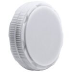 LIMPIAZAPATOS COUNDY - Imagen 3