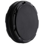 LIMPIAZAPATOS COUNDY - Imagen 4