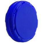 LIMPIAZAPATOS COUNDY