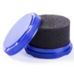 LIMPIAZAPATOS COUNDY - Imagen 6