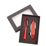 SET SUFLI - Imagen 4