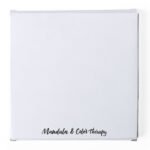 SET MANDALA BOLTEX - Imagen 5