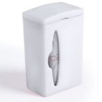 DISPENSADOR BOLSAS BLUCK - Imagen 3