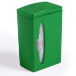 DISPENSADOR BOLSAS BLUCK - Imagen 5