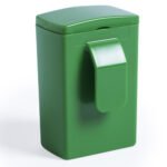 DISPENSADOR BOLSAS BLUCK - Imagen 8