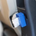 DISPENSADOR BOLSAS BLUCK - Imagen 9