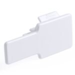 SOPORTE BELTRAK - Imagen 2