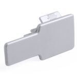 SOPORTE BELTRAK - Imagen 3