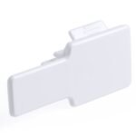 SOPORTE BELTRAK - Imagen 4