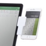 SOPORTE BELTRAK - Imagen 5