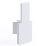 SOPORTE BELTRAK - Imagen 7