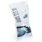 SOPORTE BELTRAK - Imagen 8