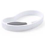 DESTAPADOR VICTUS - Imagen 2