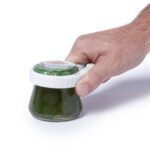 DESTAPADOR VICTUS - Imagen 3