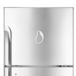 DESTAPADOR VICTUS - Imagen 4