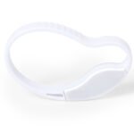 DESTAPADOR VICTUS - Imagen 5