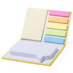 LIBRETA NOTAS DOSAN - Imagen 7