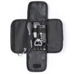 SET HERRAMIENTAS CONGUS - Imagen 2