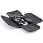 SET HERRAMIENTAS CONGUS - Imagen 3