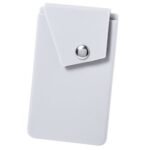 FUNDA SOPORTE LEPOL - Imagen 3