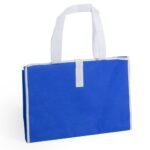 ESTERILLA BUREN - Imagen 3