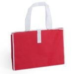 ESTERILLA BUREN - Imagen 5