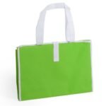 ESTERILLA BUREN - Imagen 6