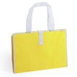 ESTERILLA BUREN - Imagen 7