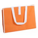 ESTERILLA BUREN - Imagen 8