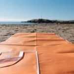 ESTERILLA BUREN - Imagen 10