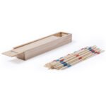 JUEGO HABILIDAD MIKADO - Imagen 4