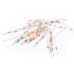 JUEGO HABILIDAD MIKADO - Imagen 5