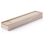 JUEGO HABILIDAD MIKADO - Imagen 6