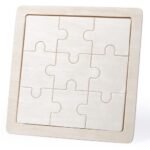 PUZZLE SUTROX - Imagen 2