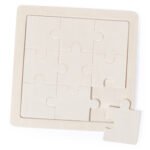 PUZZLE SUTROX - Imagen 3