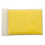 PONCHO REMO - Imagen 2