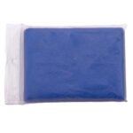 PONCHO REMO - Imagen 3