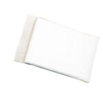 PONCHO REMO - Imagen 4