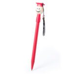 LAPICERO GRADOX - Imagen 9