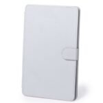 TECLADO SOPORTE DUSTIN - Imagen 3