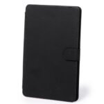 TECLADO SOPORTE DUSTIN - Imagen 4