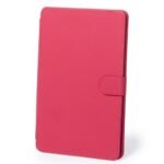 TECLADO SOPORTE DUSTIN - Imagen 5