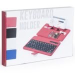 TECLADO SOPORTE DUSTIN - Imagen 9