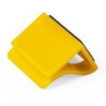 TAPA WEBCAM FEWEK - Imagen 2