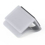 TAPA WEBCAM FEWEK - Imagen 4