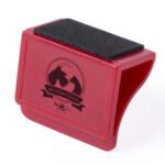 TAPA WEBCAM FEWEK - Imagen 8