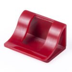 TAPA WEBCAM FEWEK - Imagen 9