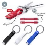 CARGADOR SINCRONIZADOR HOLNIER